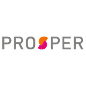 Prosperloans logo