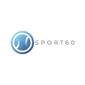 sport60 logo