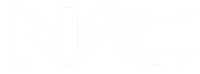 National Auto Care logo