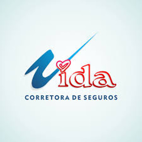 ATEMPORAL CORRETORA DE SEGUROS DE VIDA LTDA logo