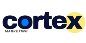 Cortex Marketing logo