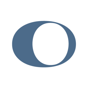 Odyssey Destination Management, LLC logo