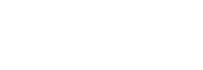 COMERCIALIZADORA DEL PUERTO logo