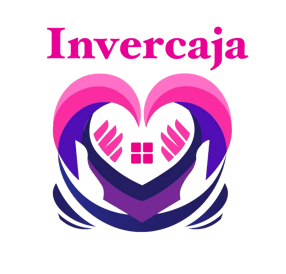 INVERCAJA logo
