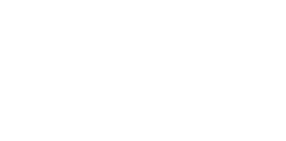 Centro • Odontológico • Imac logo