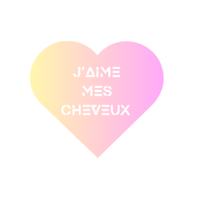 Jaimemescheveux logo