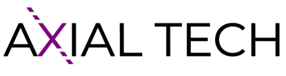 AxialTech logo