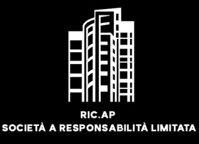 RICAP logo