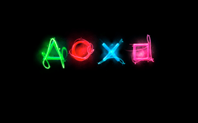 playversehubx logo