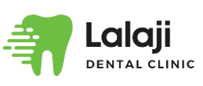 Lalaji Dental Clinic logo