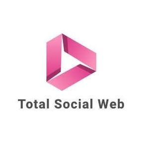 SOCIAL WEB logo