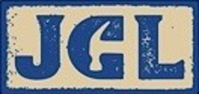 JCL HOME INSPECTIONS logo