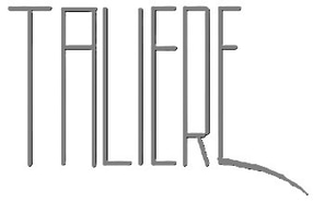 Christophe Talière logo