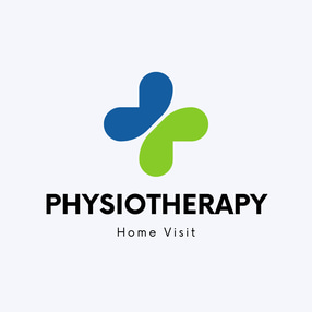 physiotherapy logo