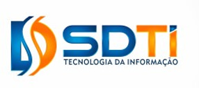 SDATA TECNOLOGIA E SUPRIMENTOS EM INFORMATICA LTDA logo