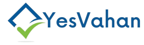 yesvahan logo