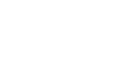 An Miên Interior logo