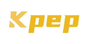 KPEP logo