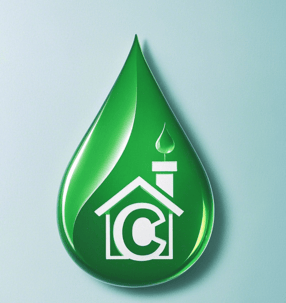 JCYCLEMOLD logo