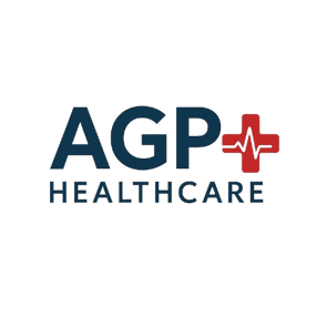 agphealthcare logo