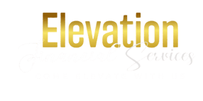 Elevation Financial Services logo