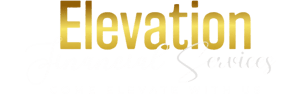 Elevation Financial Services logo