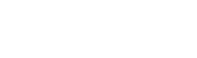 Helados Viadavos logo
