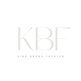 K B F logo