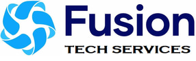 Tech Services logo