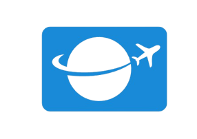 AirFareBridge logo