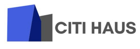 CITI HAUS logo