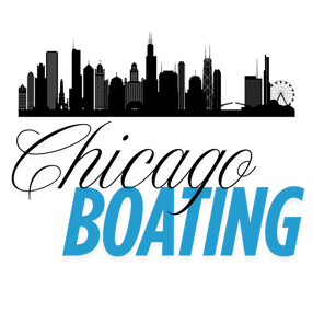 Chicago Boating LLC logo