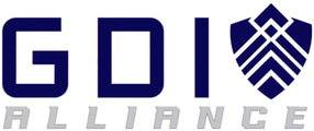 GDI Alliance logo