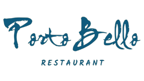 Porto Bello logo