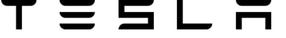 Tesla panama logo