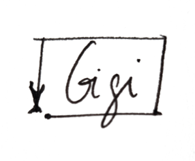 Gigi logo