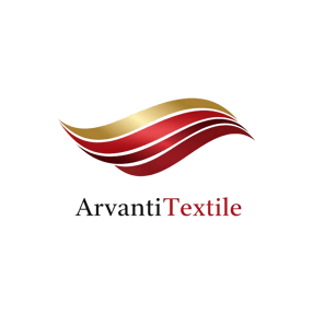 Arvanti Textile logo