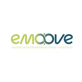 eMove Centro logo