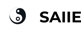 My Cloud ERP logo