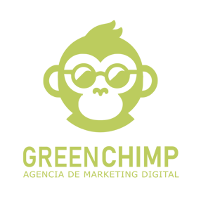 https://greenchimpmx.com/servicios logo