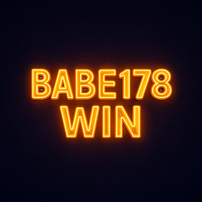 babewin178 logo