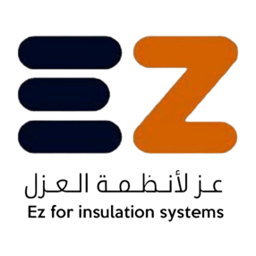 EZ AZEL logo
