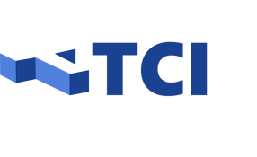 Tci-Log logo