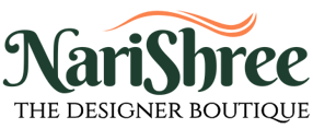 NariShree logo