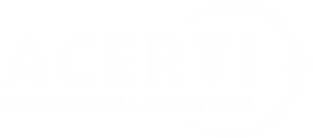 grupoacerti logo