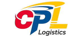 CARGO PLAYERS LOGISTIC logo
