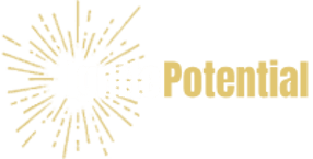 Ignite Potential Consulting logo