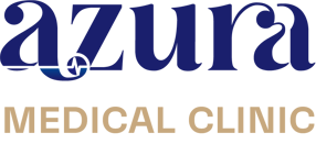 Azura Medical logo