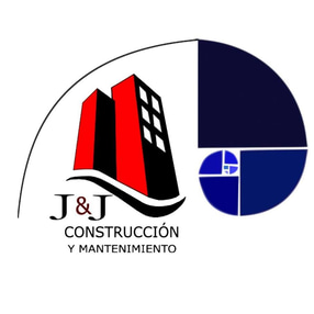 J&J logo