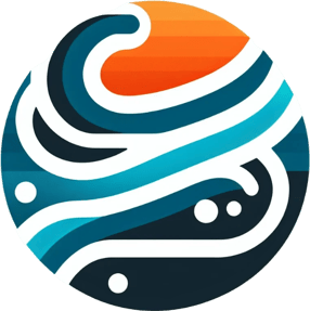 MUNMIA logo